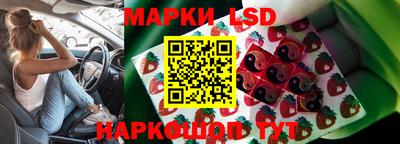 гидра Среднеуральск